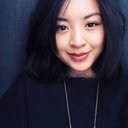 江西移动手机流量卡